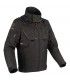 Jacke Bering Skogar motorrad