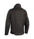 Jacke Bering Skogar motorrad