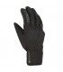 Gants Bering Boogie gore-tex