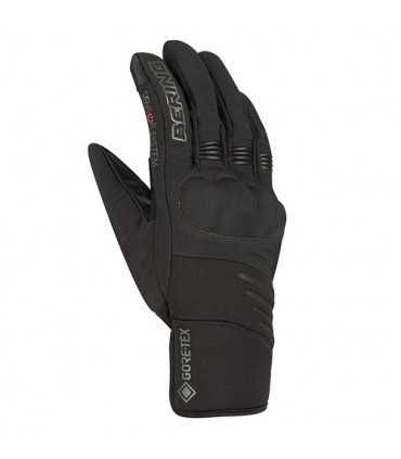 Gants Bering Boogie gore-tex