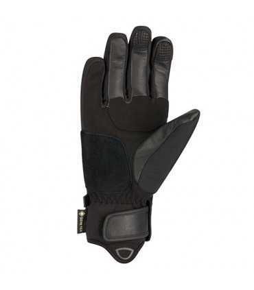 Gants Bering Boogie gore-tex