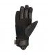 Gants femme Bering Boogie gore-tex