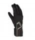 Gants hiver Bering Sumba