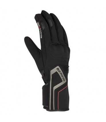 Gants hiver Bering Sumba