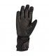 Gants hiver Bering Sumba