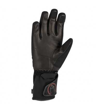 Gants hiver Bering Sumba