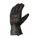 Bering Ontario winter gloves