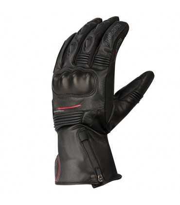 Bering Ontario winter gloves