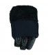 Bering Ontario winter gloves