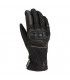 Gants Bering Flitz gore-tex