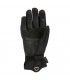 Gloves Bering Flitz gore-tex