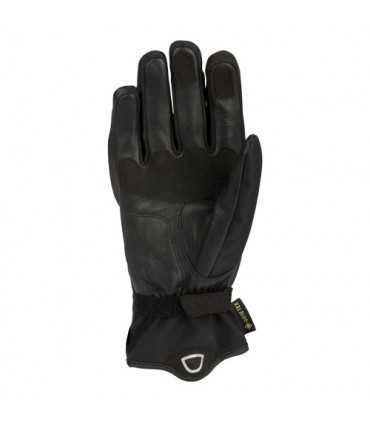 Gants Bering Flitz gore-tex