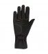 Bering Claudia winter gloves lady