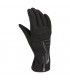 Bering Claudia winter gloves lady