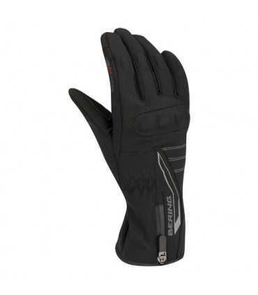 Bering Claudia winter gloves lady