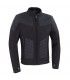 Veste softshell Bering Insight