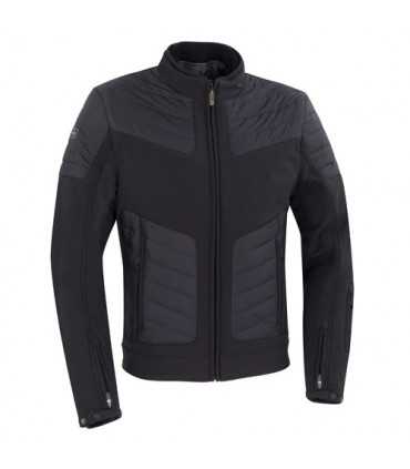 Jacket softshell Bering Insight