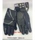 Gants hiver Alpinestars Syncro V2 Drystar noir gris