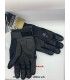 Gants hiver Alpinestars Syncro V2 Drystar noir gris