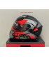 Mt Helmets Atom Atom Sv W17 A5