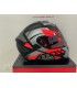 Casque Mt Helmets Atom Sv W17 A5