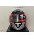 Casque Mt Helmets Atom Sv W17 A5