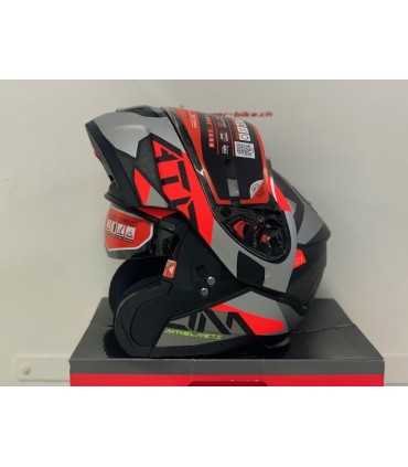 Mt Helmets Atom Sv W17 A5