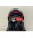 Casque Mt Helmets Atom Sv W17 A5