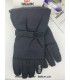 Hevik Urban Grimsel winter handschuhe