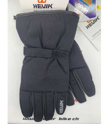 Hevik Urban Grimsel winter handschuhe