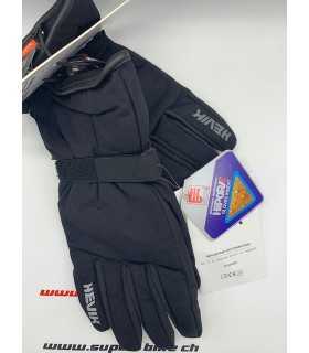 Hevik Urban Grimsel winter handschuhe