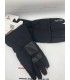 Hevik Urban Grimsel winter glove