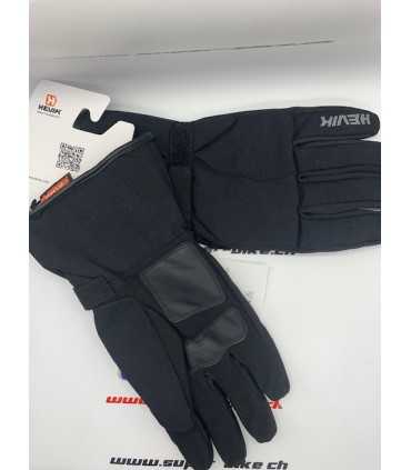 Hevik Urban Grimsel winter handschuhe