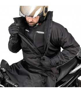 Abbigliamento antipioggia moto e scooter. Prezzi shop online (2)