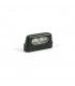 LED LICENSE PLATE LIGHT CLEAR LENS