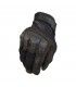 Gants Mechanix M-pact 3 noir