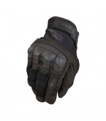 Guanti Mechanix M-pact 3 nero