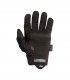 Gants Mechanix M-pact 3 noir