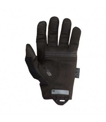 Guanti Mechanix M-pact 3 nero