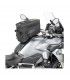 Givi Ut810 Tanklocked