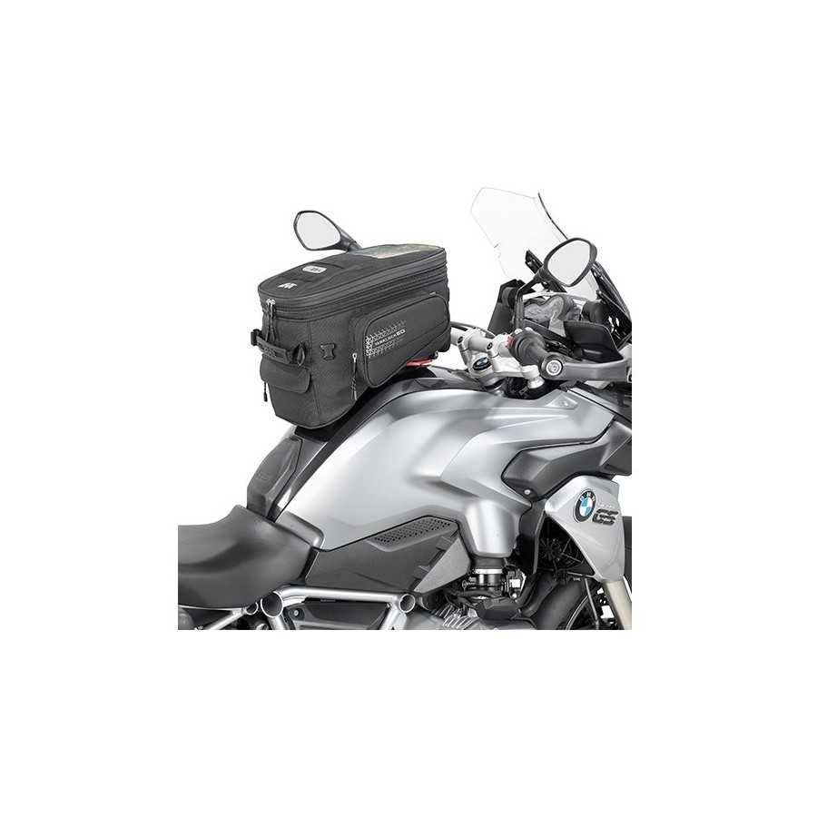 Sacoche réservoir ST605 TANKLOCKED GIVI - , Sacoche réservoir