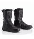 Bottes moto RST PATHFINDER waterproof