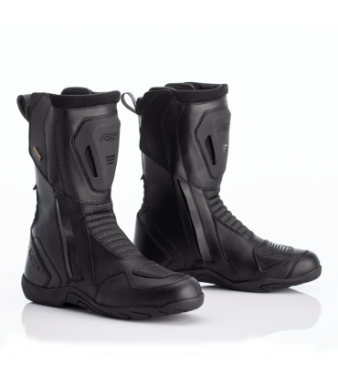 Stiefel RST PATHFINDER waterproof