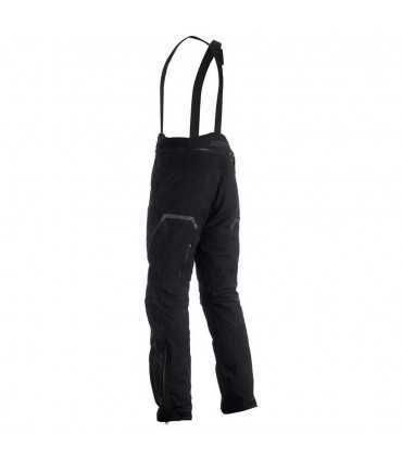 Rst Pathfinder pant black