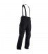 Rst Pathfinder pant black