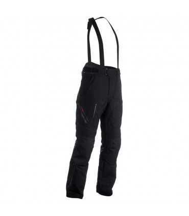 Rst Pathfinder pant black