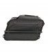 NELSON-RIGG ROUTE 1 ROAD TRIP SADDLEBAG SET. 9.5 LITER