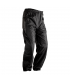 Rst Lightweight Waterproof regen hose