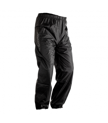 Pantaloni pioggia moto Rst Lightweight Waterproof