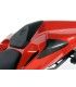 R&G Racing Rear Shell Sliders Carbon Ducati Panigale 1199